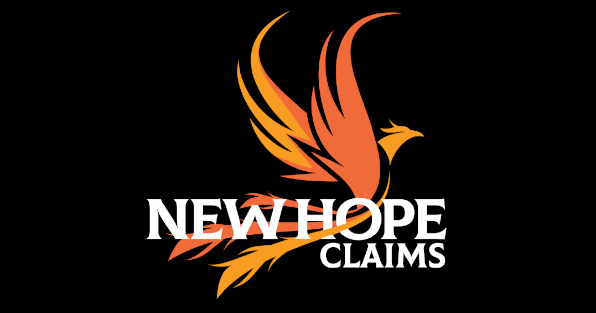 Insurance Umpire New Hope Claims
