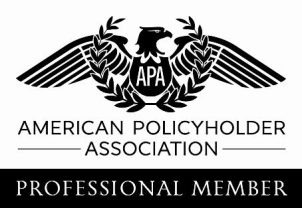 American Policyholder Association