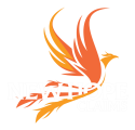 New Hope Claims