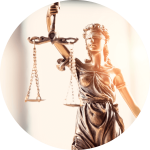 Services Insurance Appraisal Justice